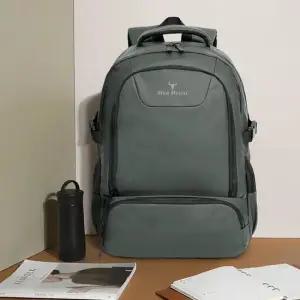 남자 여행 등산 트레킹 산행 배낭가방 퀄리티좋은가방 회사백팩 입학선물가방 출근패션