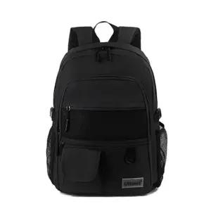 고등학교 여학생 수납만점 책가방 백팩 남자정장백팩 남자백팩가방 노트북백팩가방
