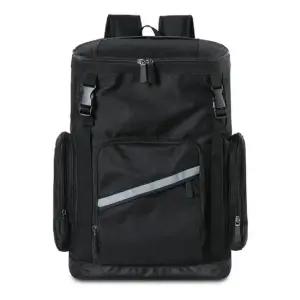 튼튼한 남자 백팩 스포티한 가방 회사백팩 출퇴근백팩 남자캐주얼백팩 백팩선물