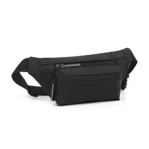 남성 스마트폰 지갑 데일리 슬링백 힙색 옆으로매는가방 남자여행크로스백