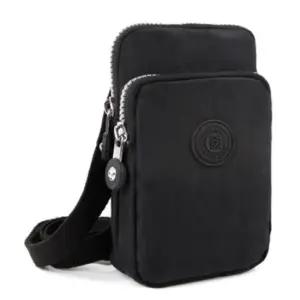 600대 70대 핸드폰 여권 미니크로스백 남성크로스백 남자크로스가방 크로스백남성