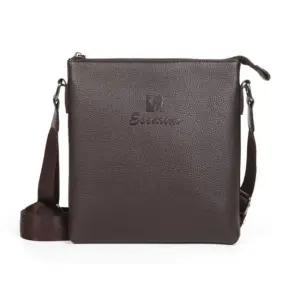 캐주얼 정장 가볍고 슬림한 남성 크로스백 남자크로스가방 남성크로스가방