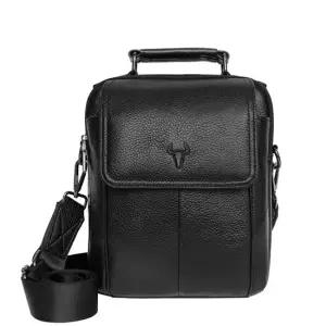 데일리 직장인 회사원 남자크로스가방 남성용크로스백 학생크로스백 휴대용가방