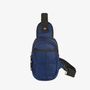 등산 운동 슬링백 핸드폰 소형여행가방 크로스슬링백 슬링크로스백 남자슬링백선물