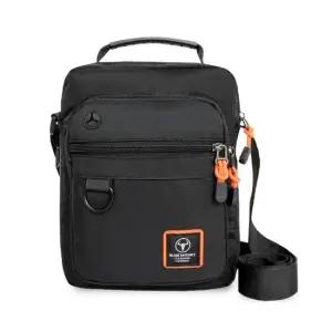 초경량 크로스백 등산 캠핑 남자 가방 학생크로스백 크로스백남자 남성크로스가방