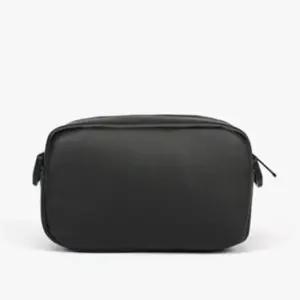 가벼운 미니크로스백 여행보조백 여행보조가방 남자크로스백 남성크로스가방