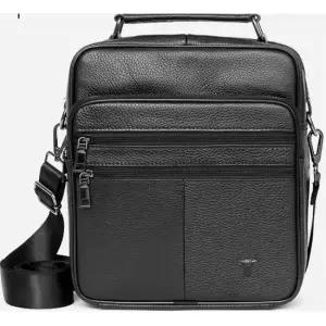 빈티지 소가죽 남자 가죽크로스백 크로스백남자 학생크로스백 남자크로스백선물