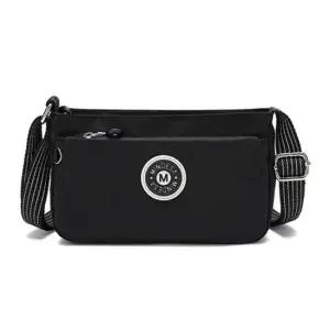 산책 마실 가방 핸드폰가방 크로스백 여행크로스백 캐주얼크로스백 여성크로스가방