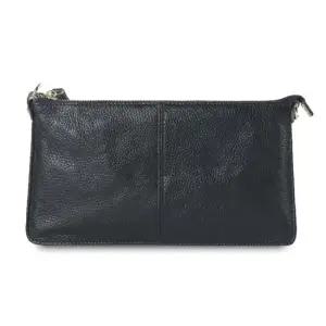 부드러운 소가죽 클러치 크로스백 중형 가벼운크로스백 여행크로스백 폰크로스백