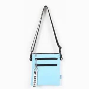 학생미니백 학생미니크로스백 핸드폰백 데일리크로스백 크로스바디백 여성크로스백