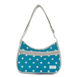 학생 별 크로스백 베이직한 데일리크로스백 여성크로스백선물 여성크로스가방