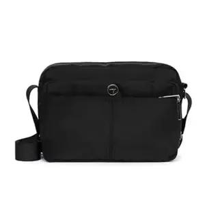 캐주얼 여행 일상 남자크로스백 남성크로스가방 남자크로스가방 휴대용가방