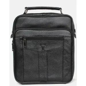 빈티지 실용적 직장인 가죽크로스백 남자핸드폰가방 남자크로스백선물