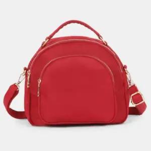 여행갈 때 보조가방 운동백 좋은 크로스백 여자크로스백 가벼운크로스백 크로스바디백