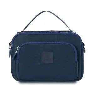 캐주얼 크로스백 산책 등산 가방 지갑가방 여성크로스백 캐주얼크로스백