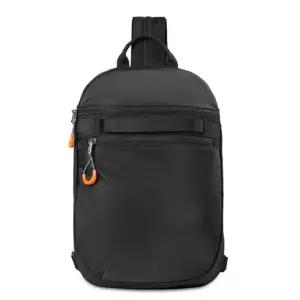 투웨이 슬링 백팩 소지품 가방 여성크로스백선물 폰크로스백 여성크로스가방