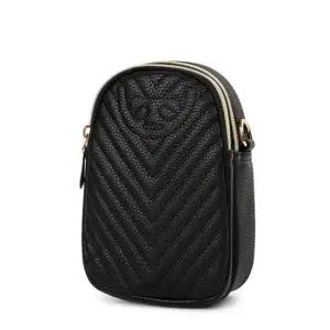 엄마 할머니 여행 여권 핸드폰 미니크로스백 여자크로스백 지갑가방 폰가방