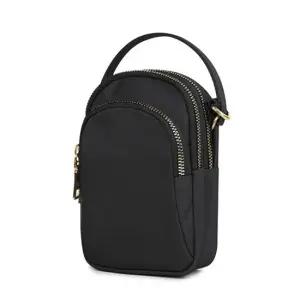 여행 엄마 할머니 핸드폰가방 미니크로스백 폰크로스백 지갑가방 여행크로스백 폰가방