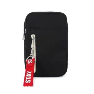 20대 여행가방 야외활동 웨리스트백 크로스바디백 여행용크로스백 폰가방 여자크로스백