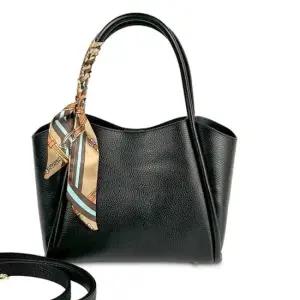 여성 고급 소가죽 토트백 숄더백 크로스백 캐주얼크로스백 여성크로스백 가벼운크로스백