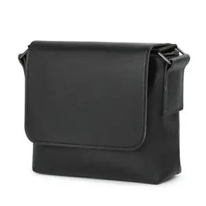 미니멀한 편안한 미니크로스백 캐주얼크로스백 여성크로스백선물 가벼운크로스백