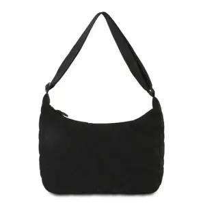 넉넉하고 편안한 기저귀가방 중년 패딩 크로스가방 여행크로스백 여성크로스가방