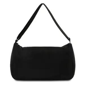 패딩크로스 통스타일 기저귀가방 아기엄마가방 폰가방 데일리크로스백 여성크로스백선물