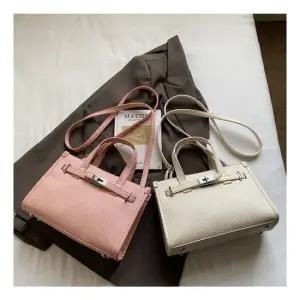 러블리 컬러무드 심플 엘레강스 미니 크로스백 미니크로스백 여성크로스백 미니백