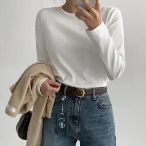 [에이와비] #AWABMADE:_모달랍빠라운드티 -7color