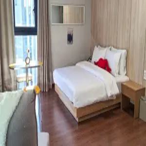 [경남] 쉬자호텔 마산(경남호텔/창원마산회원호텔/창원마산회원쉬자호텔 마산)