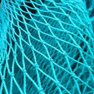 동물방지망 결망 노루망 그물망 닭망