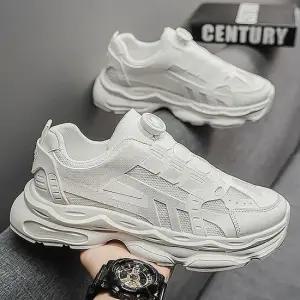 남자 다이얼 데일리 운동화 키높이 슈즈 남자다이얼운동화 키높이운동화남성