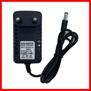 Grundig VCP3830 용 충전기 플러그 전원 케이블 무선 휴대용 진공 청소기 범용 어댑터  26v 0.5a