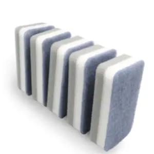 굿리얼 수세미 5입 거품수세미