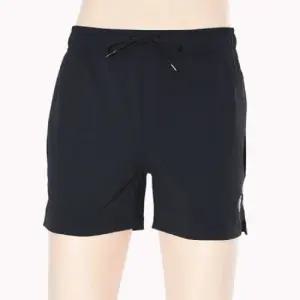 남성 비치 반바지 MS2D901_BK