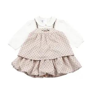 [압소바1] 르베쥬상하 A11-21210 [26 S/S 백일/돌선물]