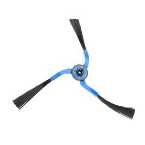 Navibot 로봇 진공 청소기용 스위핑 로봇 사이드 브러시, 삼성 VC-RM72VR VC-RM84V VR10F71UCAC VC-RL87V 액세서리, 2