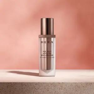 헤라 에이지 어웨이 에스테틱 BX 리포솜 세럼
