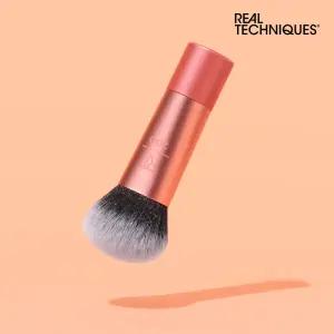 [리얼테크닉스] 미니 엑스퍼트 페이스 브러쉬