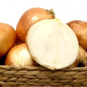 만생종 저장 양파(특) 10kg