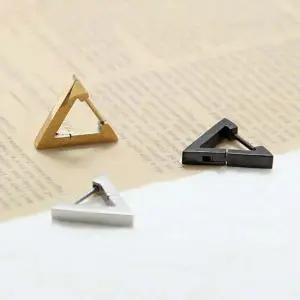 써지컬 피어싱 버뮤다 링 3종 택1 한쪽판매