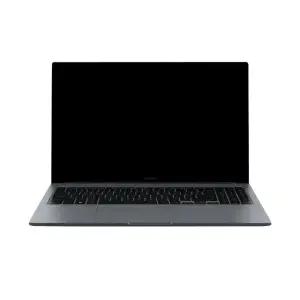 삼성전자 갤럭시북4 인텔코어 i5 /16GB/256GB/ NT750XGR-A51A/그레이/ 더가전