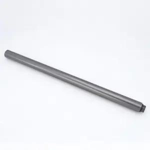 해바라기 샤워기 연장봉 연결 지지대 부품