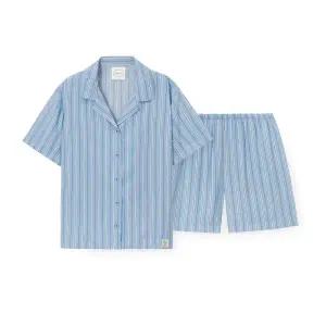 [롯데백화점]오르시떼 여성 G204 비밥 반소매 상하 OR25MFBEG204