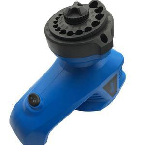 드릴날 본품 드릴비트 갈이 연마 부품 공구 연삭기 기리 샤프너 비트 날 연마기