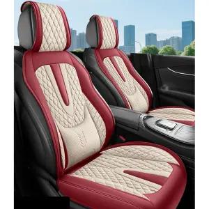 LIG 자동차 네오 클래식 시트커버,시트의 오염,스크래치,노후를 방지,매일 새차처럼