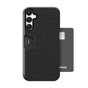 카드 범퍼 갤럭시 S26 S25 FE 엣지 S24 S23 S22 울트라 플러스 A17 A16 A36 A25 A35 A15 점프4 케이스