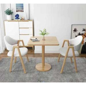 2인 식탁 세트 식탁세트 2인용 탁자 의자 베란다 티테이블