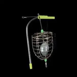 ST 씨타임 스텐카고(편대카고채비) 소-WFITZG4