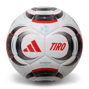 아디다스 티로 프로 축구공(JW1533)